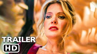 DROP  Official Trailer NEW 2025 Meghann Fahy