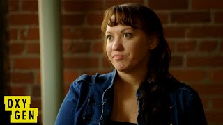 Smiley Face Killers The Hunt For Justice Dakota Jamess Friend Is Interviewed S1 Ep1  Oxygen
