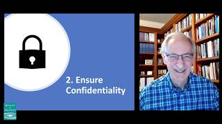 Being an Internal OD Consultant A Conversation with Bob Marshak
