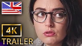 Kocan Kadar Konus  Official Trailer 4K UHD InternationalEnglish Sub