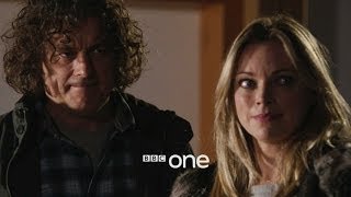 Jonathan Creek Series 5  Trailer  BBC One