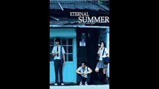 Sheng xia guang nian Eterno vero Eternal Summer 2006 legendado