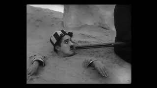 Charlie Chaplins The Adventurer 1917 charliechaplin laughing worldcomedy