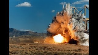 Worst Engineering Disasters In History  Danger In The Space Shuttle  Episode 25