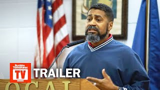 American Factory Trailer 1 2019  Rotten Tomatoes TV