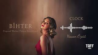 Bihter  Clock  Original Motion Picture Soundtrack