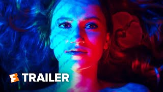 Inside the Rain Trailer 1 2020  Movieclips Indie