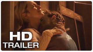 SUBMISSION Trailer New Movie Trailer 2018 Stanley Tucci Addison Timlin Romantic Drama Movie HD
