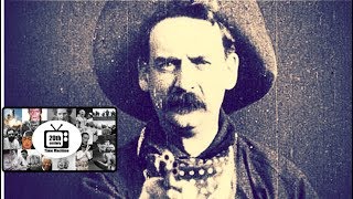 The Great Train Robbery Silent Film 1903