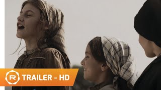 Fatima Official Trailer 2020  Regal HD