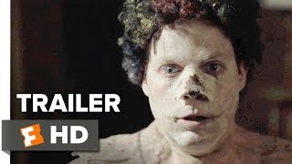 Clown Official Trailer 1 2016  Peter Stormare Laura Allen Movie HD