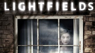 ITV Lightfields Drama