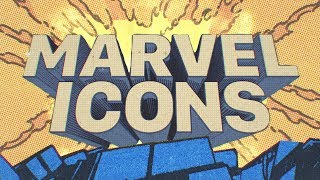 Dark Phoenix  Marvel Icons Chris Claremont  Louise Simonson  20th Century FOX