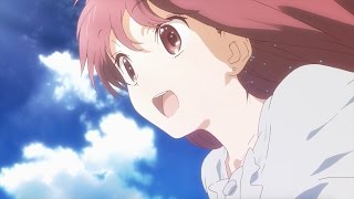 Porter Robinson  Madeon  Shelter Official Video Short Film with A1 Pictures  Crunchyroll