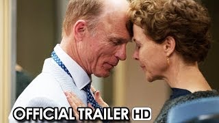 The Face of Love Official Trailer 2014 HD