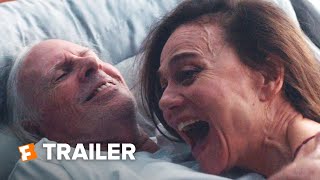 The Artists Wife Trailer 1 2020  Movieclips Indie