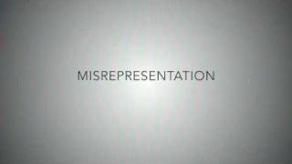 Miss Representation Trailer 2011 Sundance Film Festival Official Selection