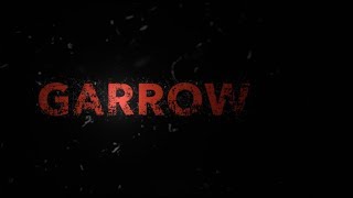 GARROW  Official Movie Trailer 2018