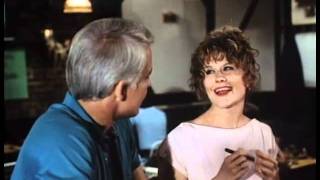 The Lonely Guy Official Trailer 1  Steve Martin Movie 1984 HD