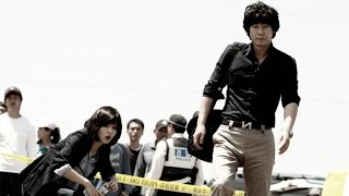 No Mercy 2010  Korean Movie Review