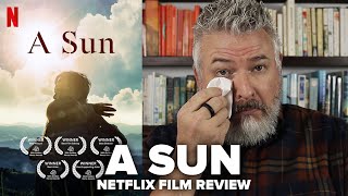 A Sun 2019 Netflix Film Review