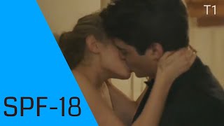 SPF18  Official Trailer  2017 HD TrailersONE