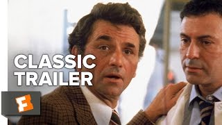 The InLaws 1979 Official Trailer  Peter Falk Alan Arkin Comedy Movie HD