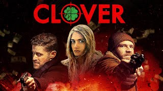 Clover Trailer  2020