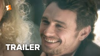 The Pretenders Trailer 1 2019  Movieclips Indie