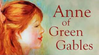 Anne of Green Gables  Chapter 2  Matthew Cuthbert is Surprised