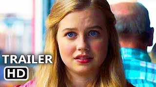 EVERY DAY Official Trailer 2018 Angourie Rice Teen Movie HD