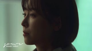Black Dog  OST Part 2 Sondia  Moonlight MV
