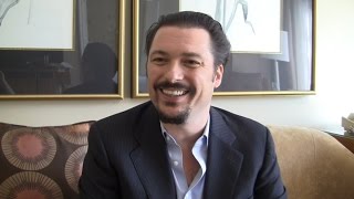 James Vanderbilt on Truth The Shining Prequel and Future Projects
