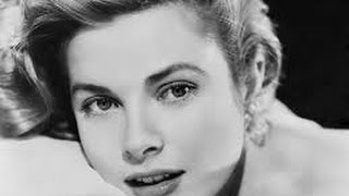 Top 25 Greatest Classic Hollywood ActressesElizabeth Tayloringrid BergmanAudrey Hepburn