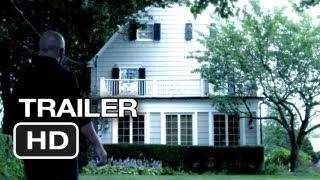My Amityville Horror Official Trailer 1 2013  Documentary HD