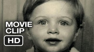 My Amityville Horror Movie CLIP 3 2013  Documentary HD