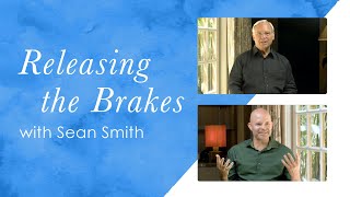 Sean Smith Interview  Jack Canfield