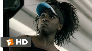 How She Move 59 Movie CLIP  Do Some Damage 2007 HD