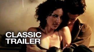 Groove 2000 Official Trailer 1  Greg Harrison Movie HD