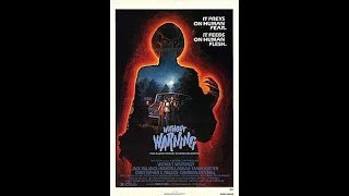 Without Warning 1980  Trailer HD 1080p