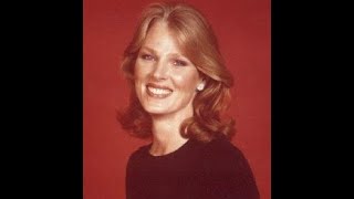 Mariette Hartley Tragedy to Triumph Jerry Skinner Documentary