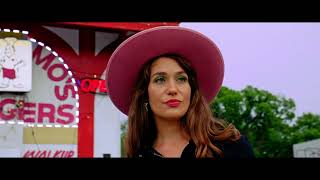 LOLA KIRKE    All My Exes Live in LA featuring First Aid Kit Official Music Video