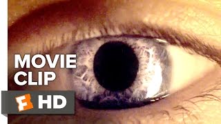 The Sunshine Makers Movie CLIP  First LSD Experiences 2017  Cosmo FeildingMellen Movie