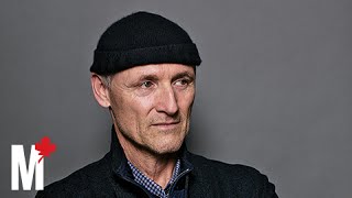 My Shakespeare Actor Colm Feore