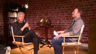 Behind the Scenes of Missing Links with Gregg Braden Podcast