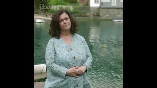 The Trouble With Maggie Cole  Trailer  ITV