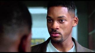 Bad Boys 1995  HD Teaser Trailer 1080p