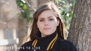 Three Days To Live Episode 3 Sneak Peek  The Search Begins  Oxygen