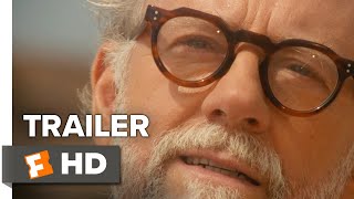 The Maestro Trailer 1 2019  Movieclips Indie