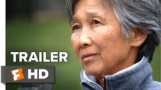 Abacus Small Enough to Jail Trailer 1 2017  Movieclips Indie